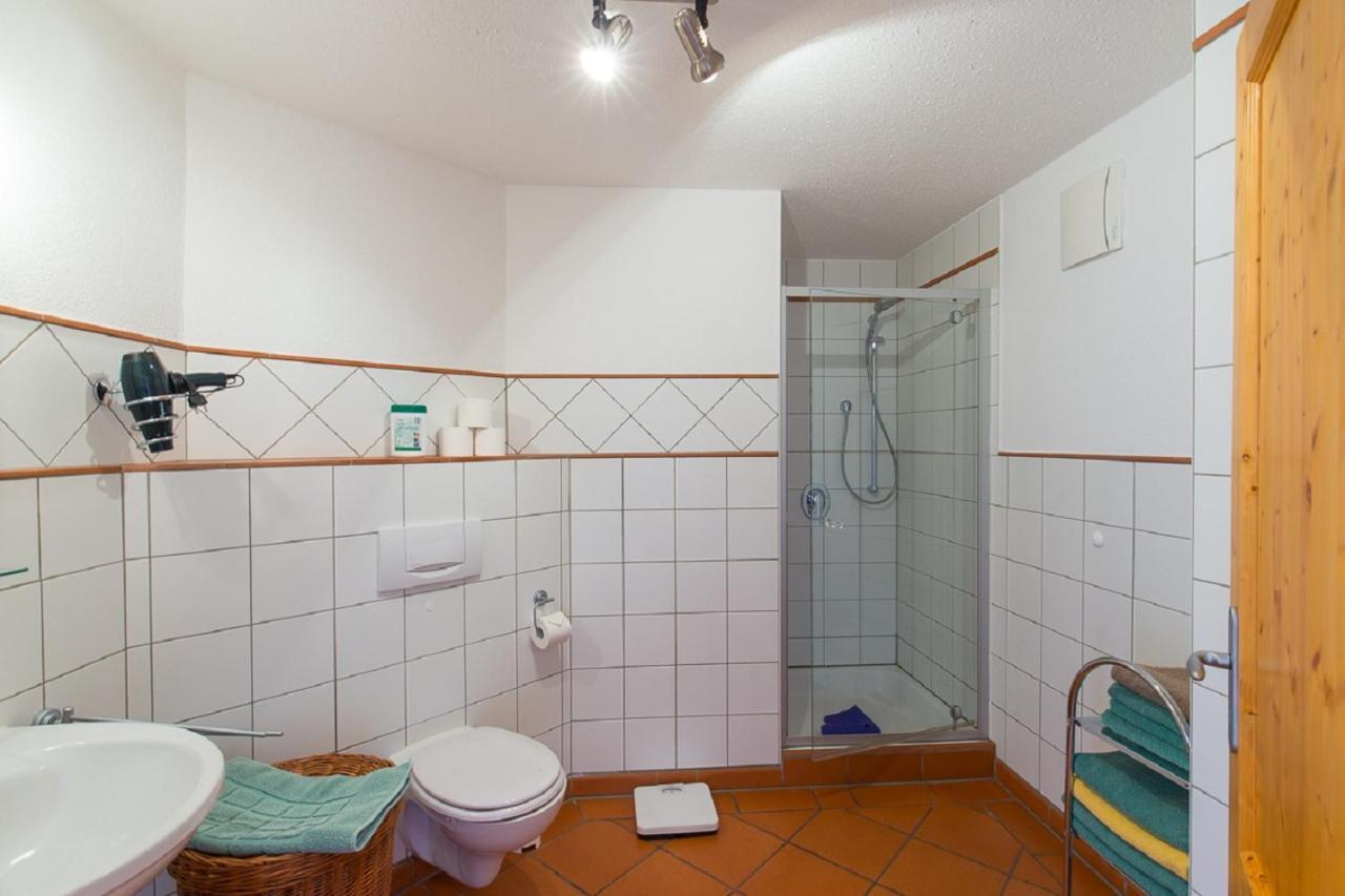 Ferienhof Lecheler Breitenthal Extérieur photo